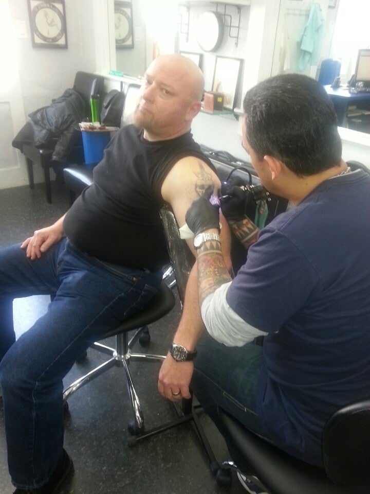 Photo credit: yellowpages