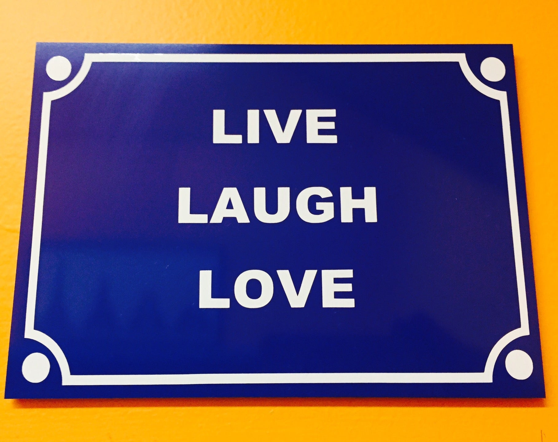 Photo credit: yellowpages