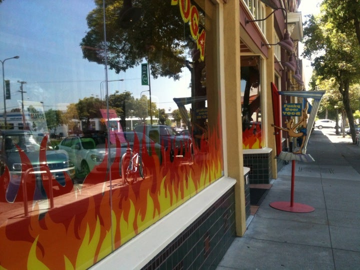 Photo credit: yellowpages