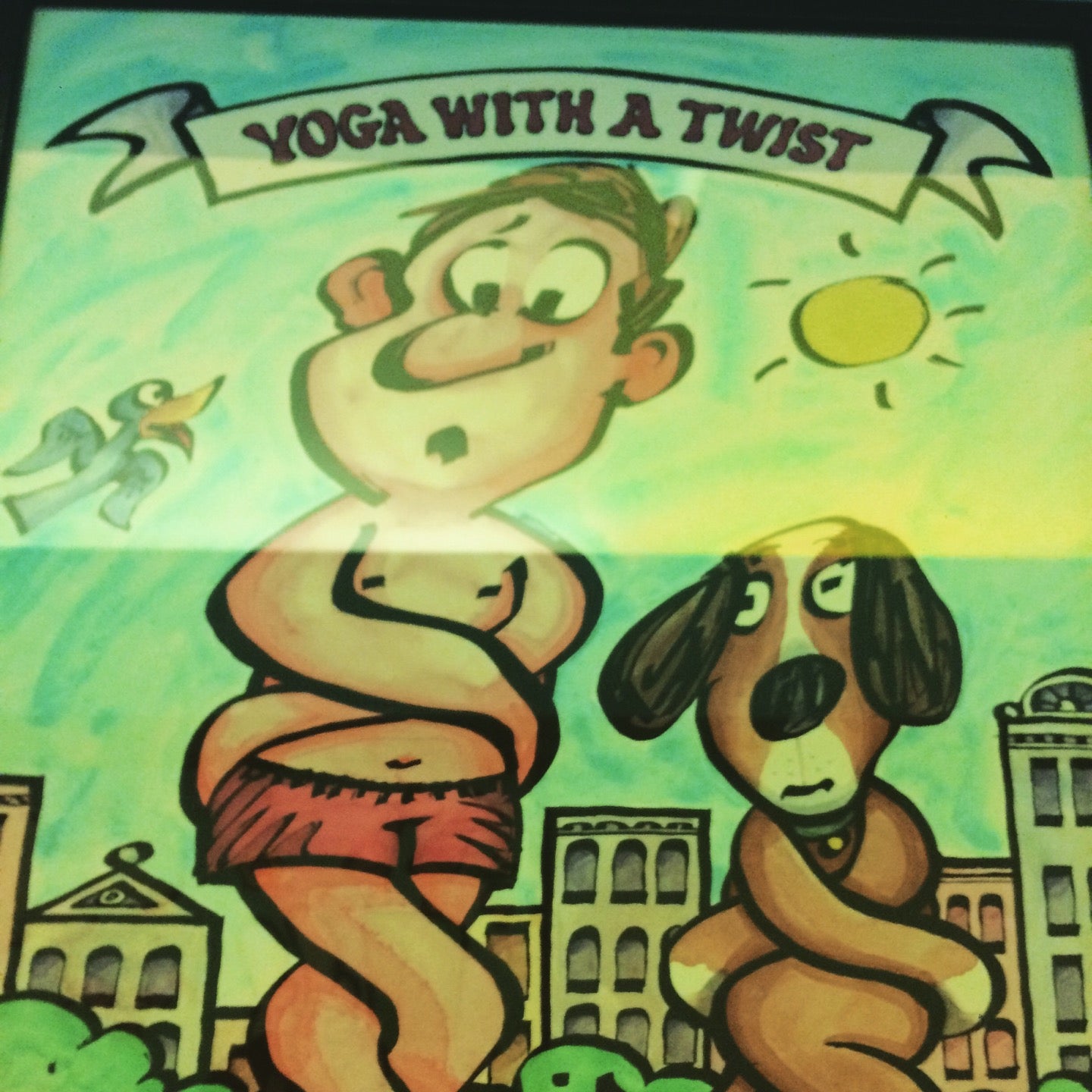 Photo credit: yellowpages