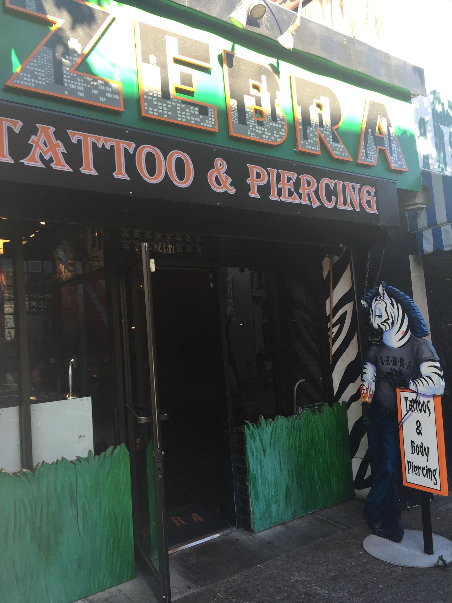 Photo credit: yellowpages