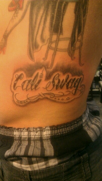 Photo credit: yellowpages