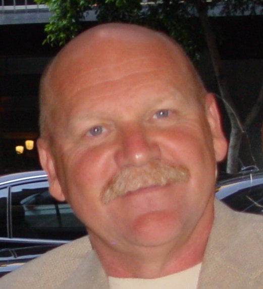 J. David Ford Construction