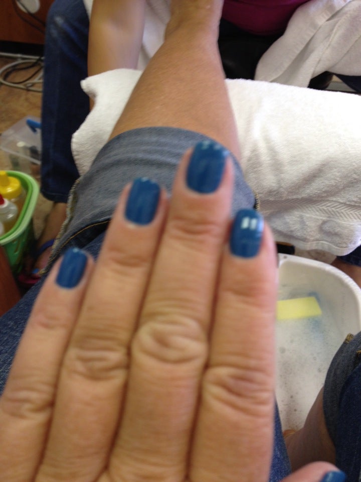 Photo credit: yellowpages