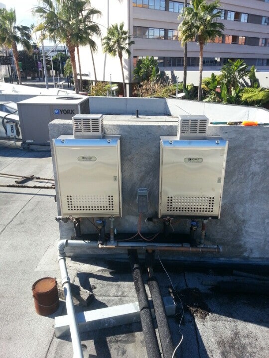 Photo credit: yellowpages