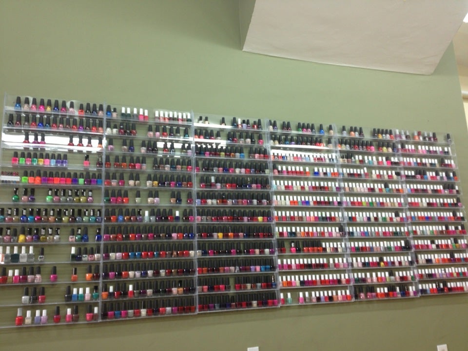 Photo credit: yellowpages