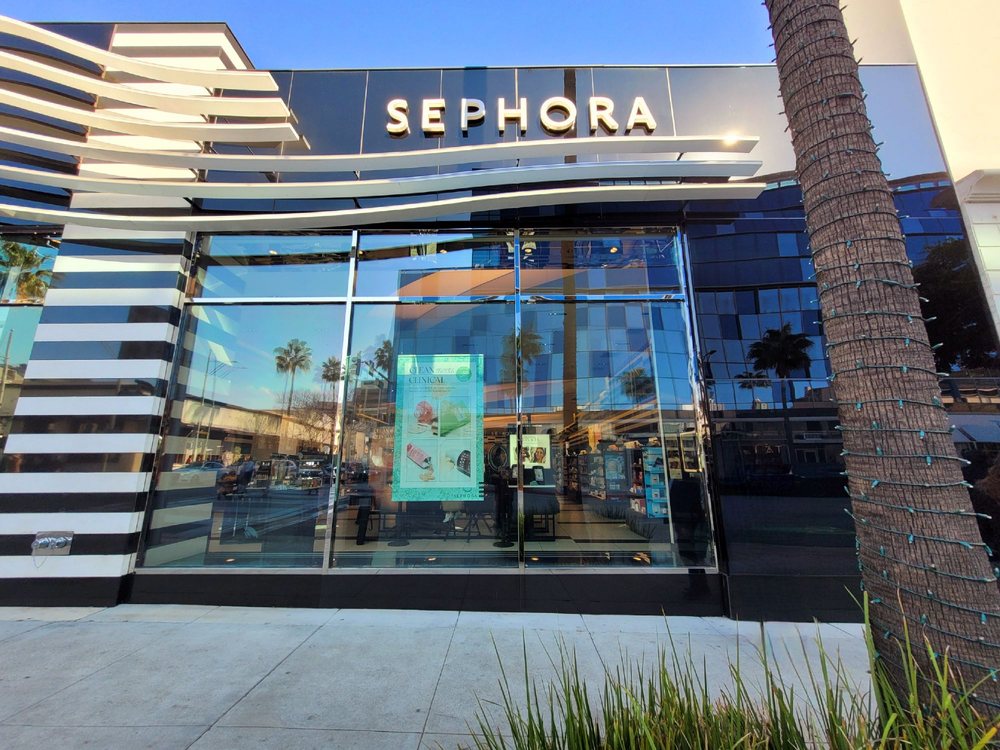 Photo credit: yelp
