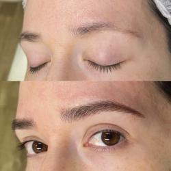 Unfade Brows Microblading Academy Beverly Hills