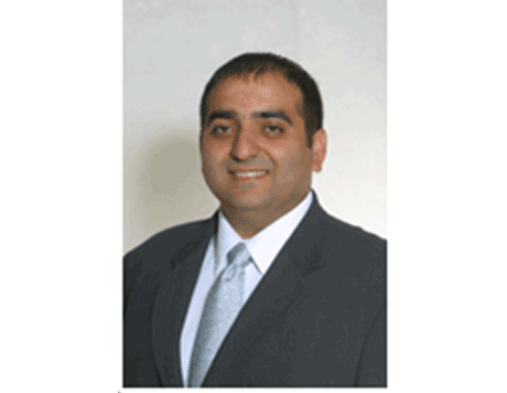 Photo credit: 