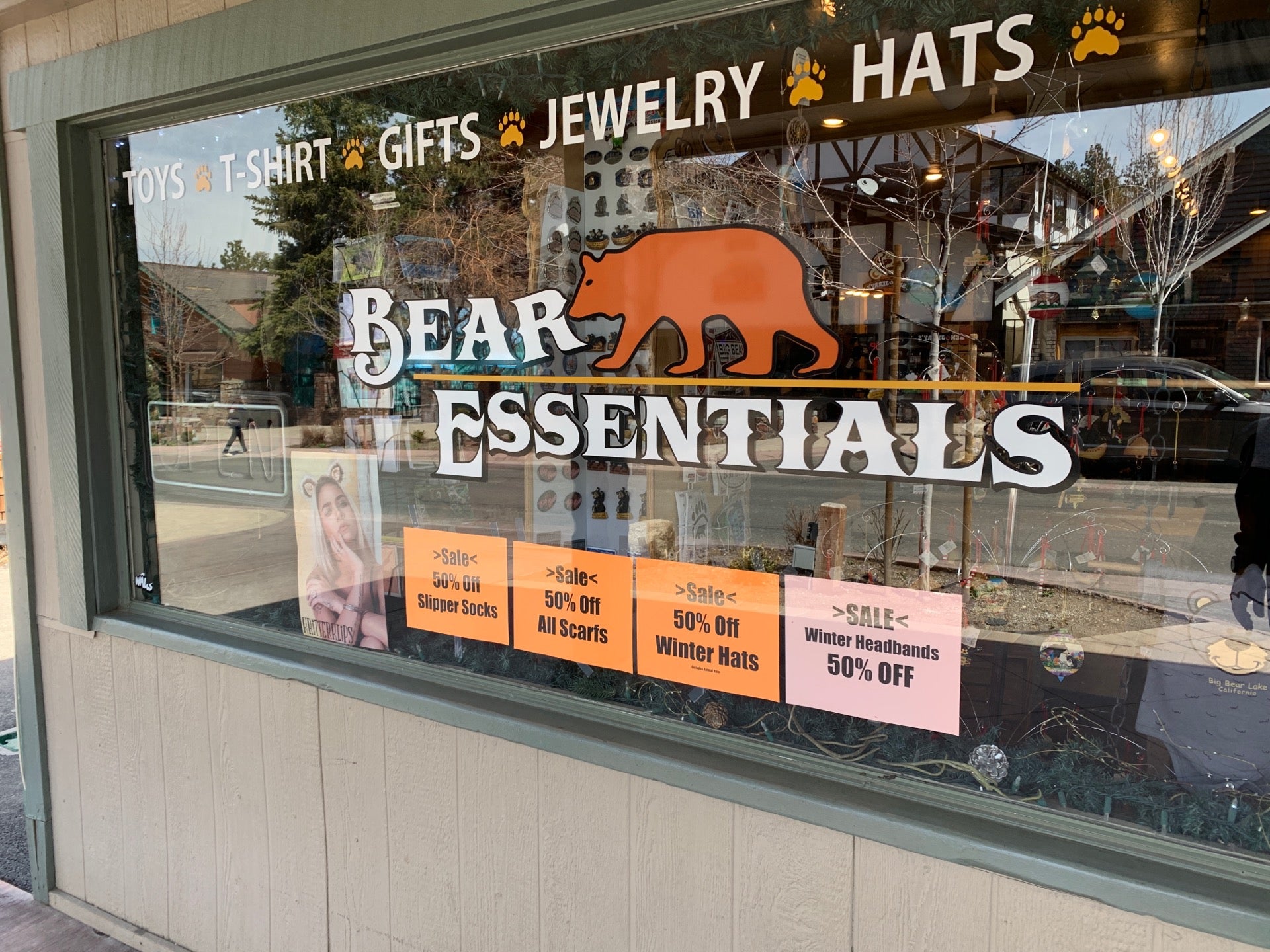 Photo credit: yellowpages