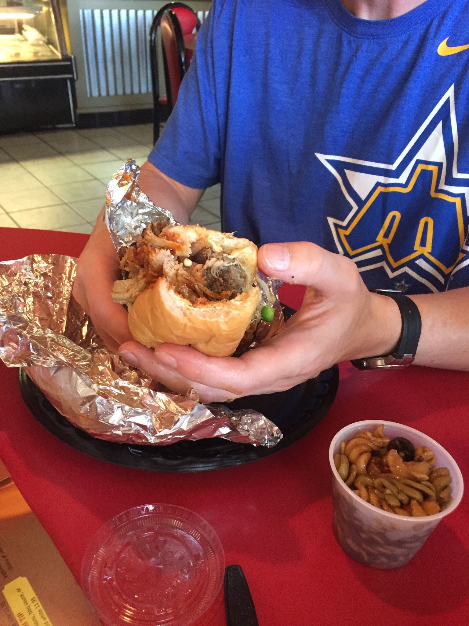 Photo credit: tripadvisor