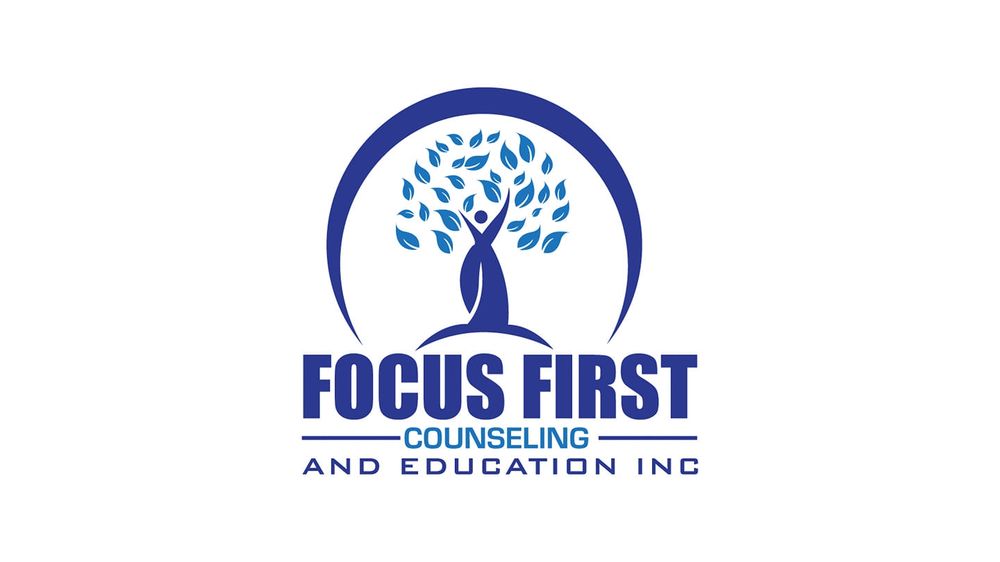 Focus First Counseling and Education 3388 W Hobsonway, Blythe California 92225