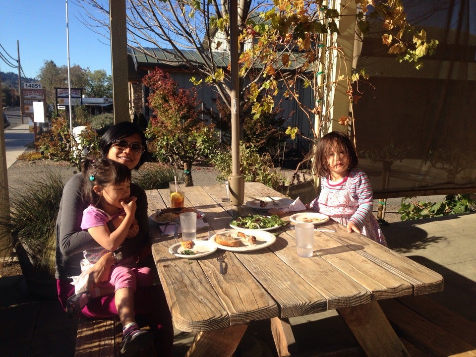 Photo credit: yellowpages