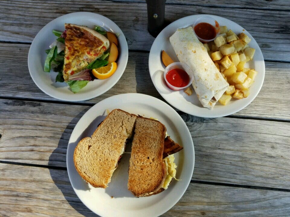 Photo credit: yellowpages