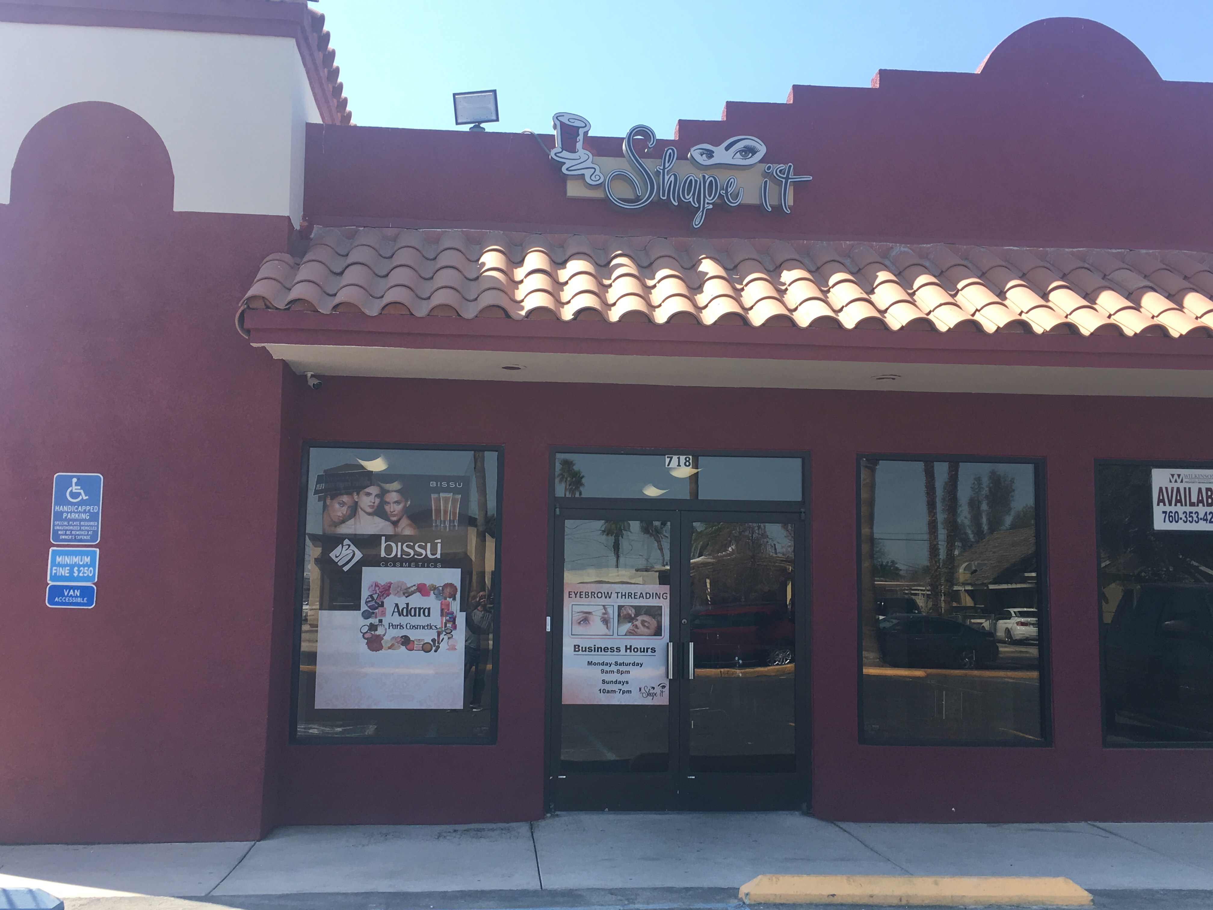 Photo credit: yellowpages