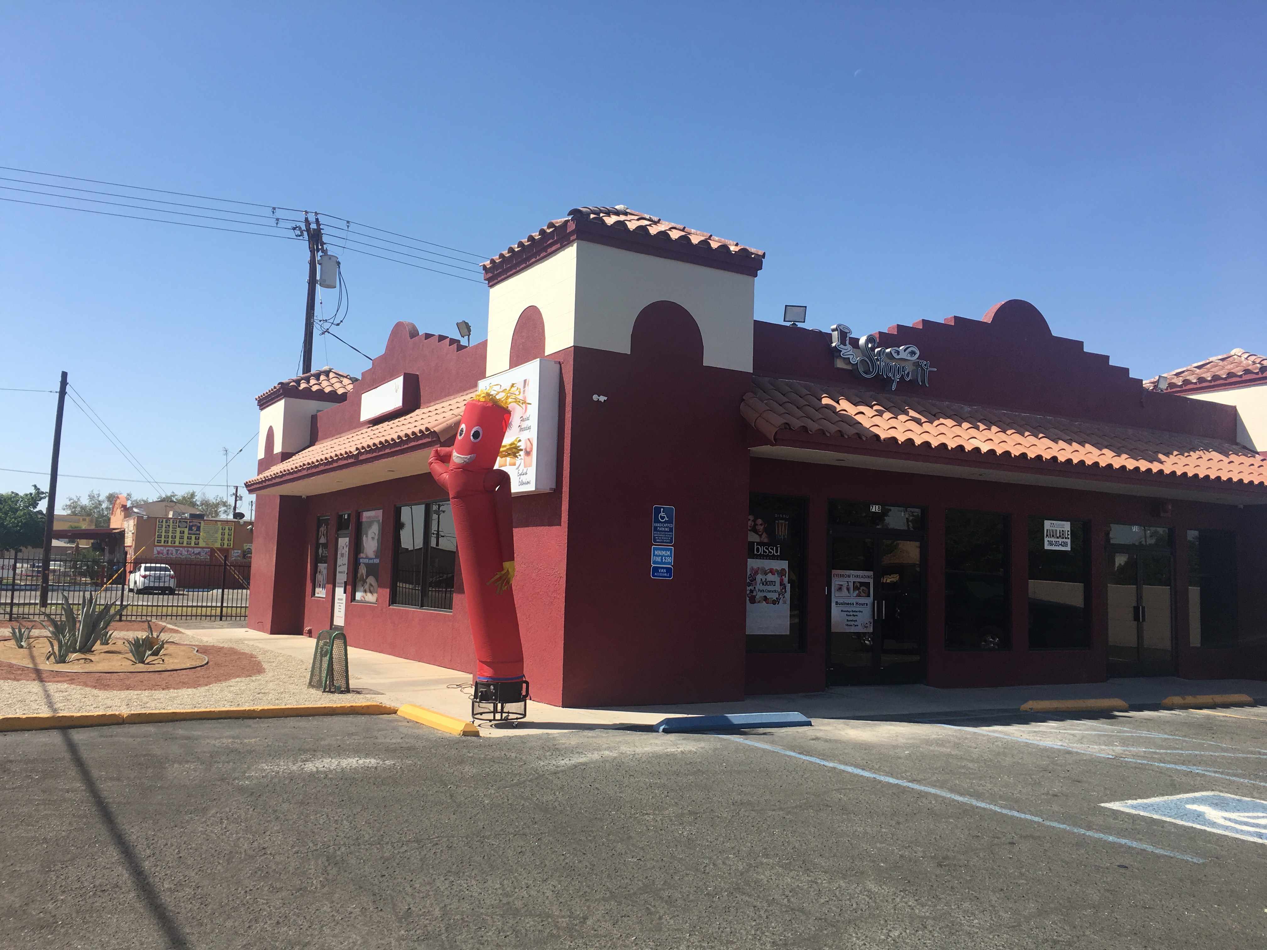 Photo credit: yellowpages