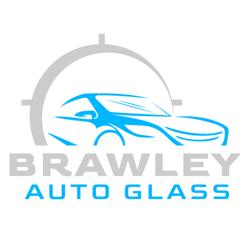 Brawley Auto Body