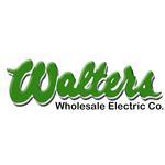 Walters Wholesale Electric Co. - Central Distribution Center
