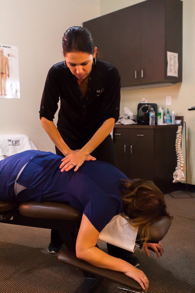 Photo credit: yellowpages