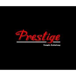 Prestige Termite Solutions