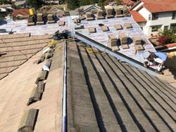All Quality Roofing