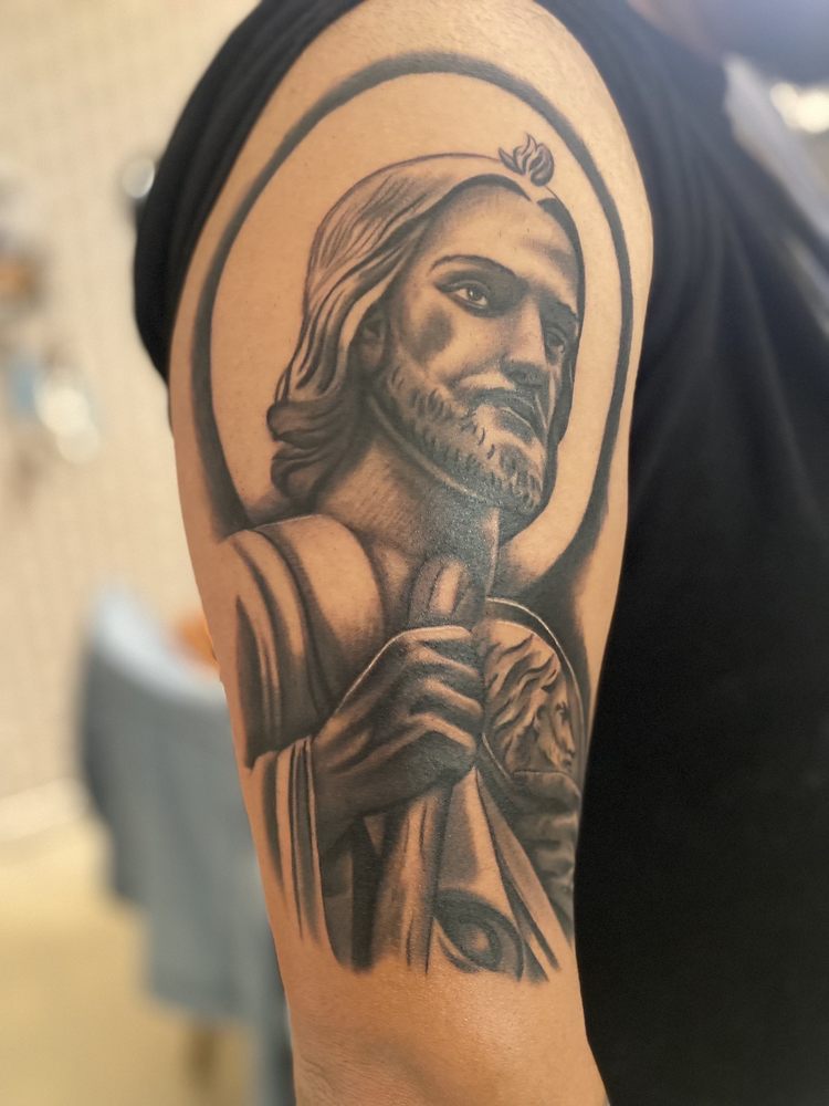 Photo credit: 