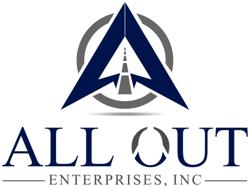 All Out Enterprises, Inc