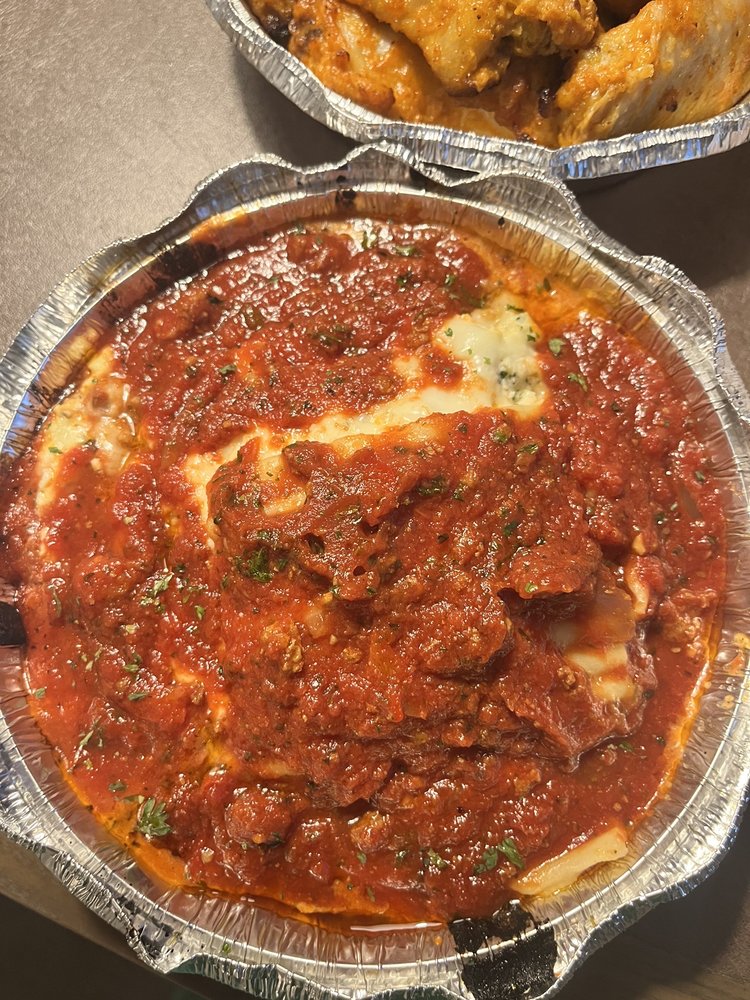 The 15 Best Restaurants In Buellton California Oct 22 Selection By Restaurantji