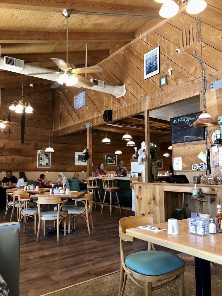 The 15 Best Restaurants In Buellton California Oct 22 Selection By Restaurantji