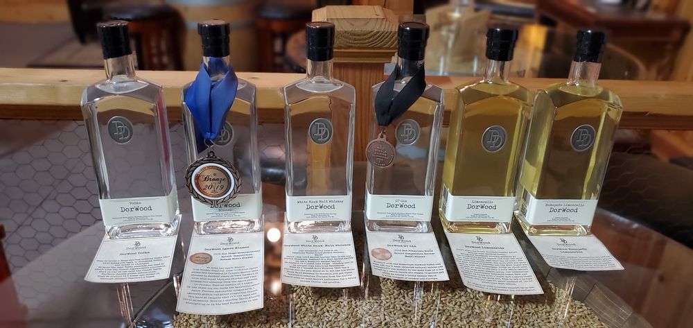 The 15 Best Restaurants In Buellton California Sep 22 Selection By Restaurantji