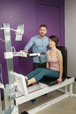 Photo credit: yellowpages