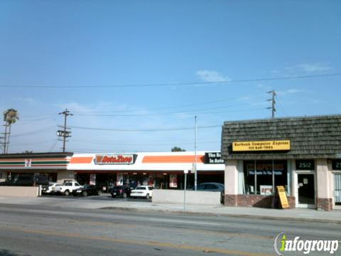 Photo credit: yellowpages