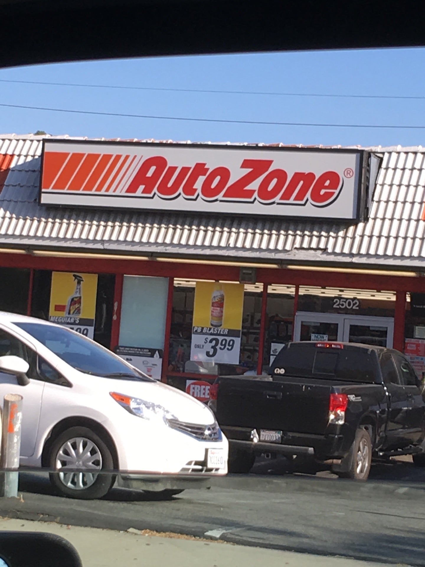 Photo credit: yellowpages