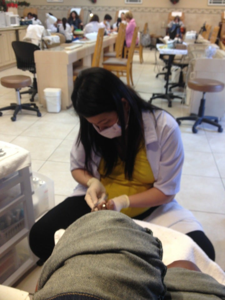 Photo credit: yellowpages