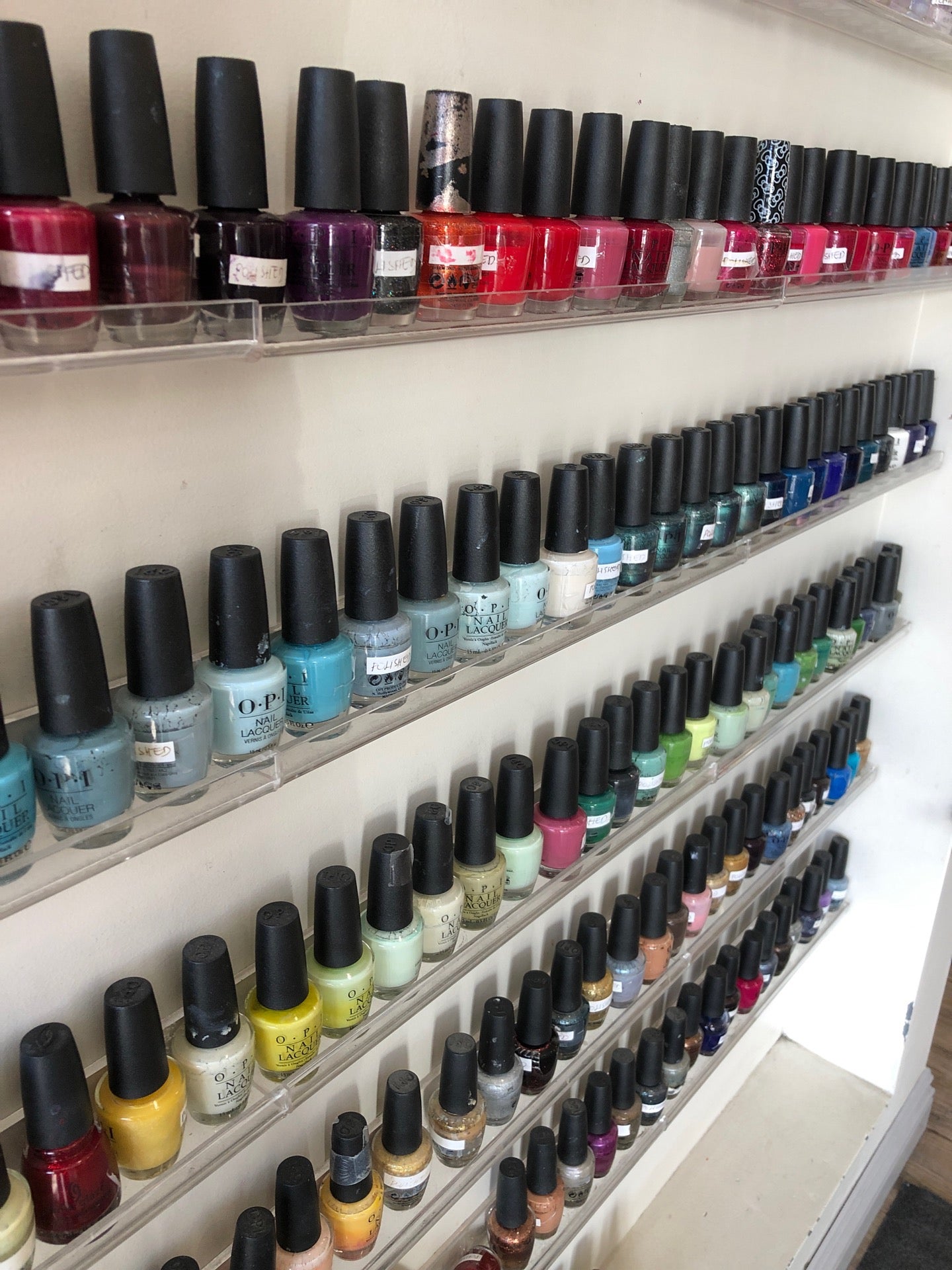 Photo credit: yellowpages