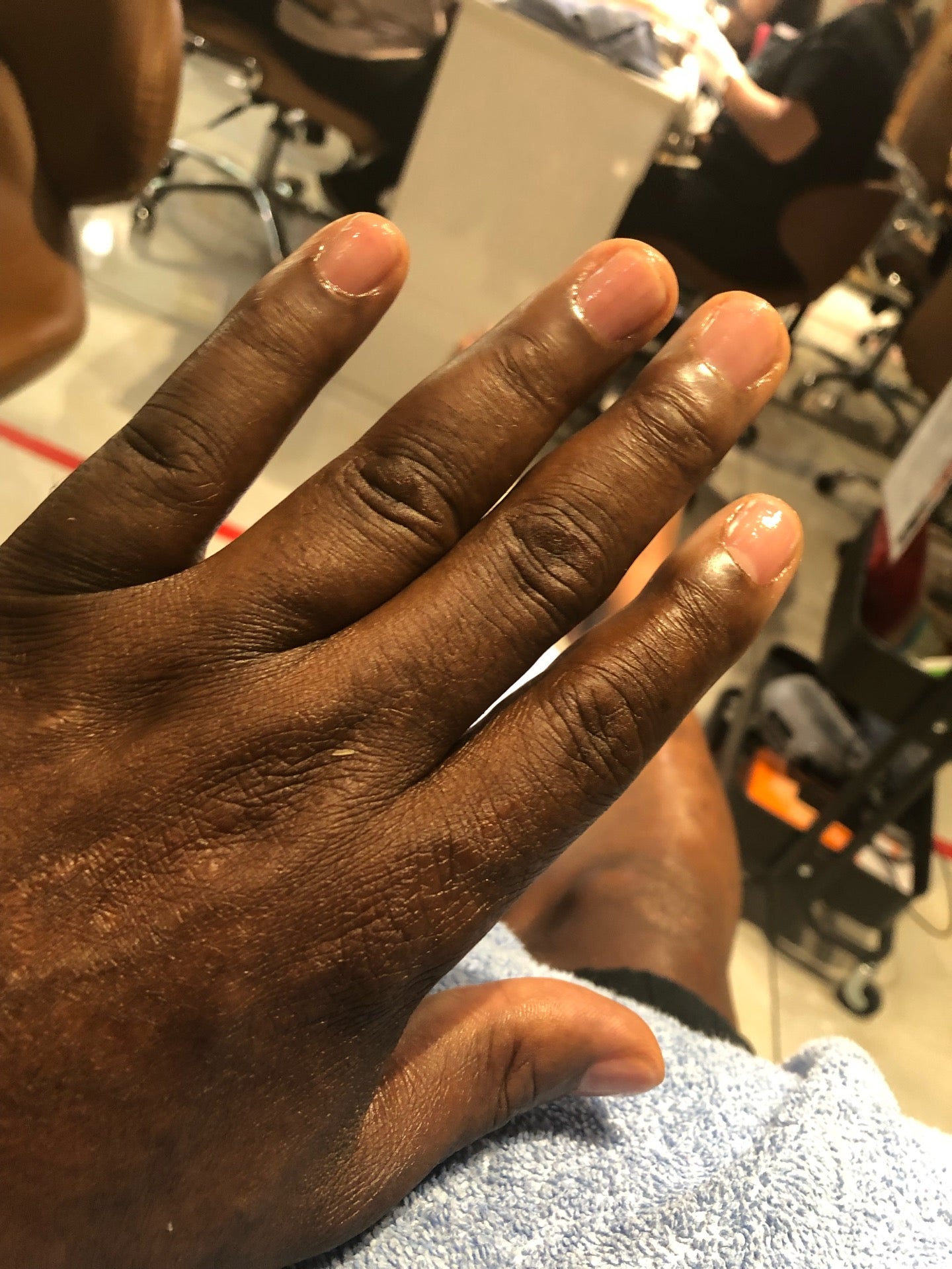 Photo credit: yellowpages