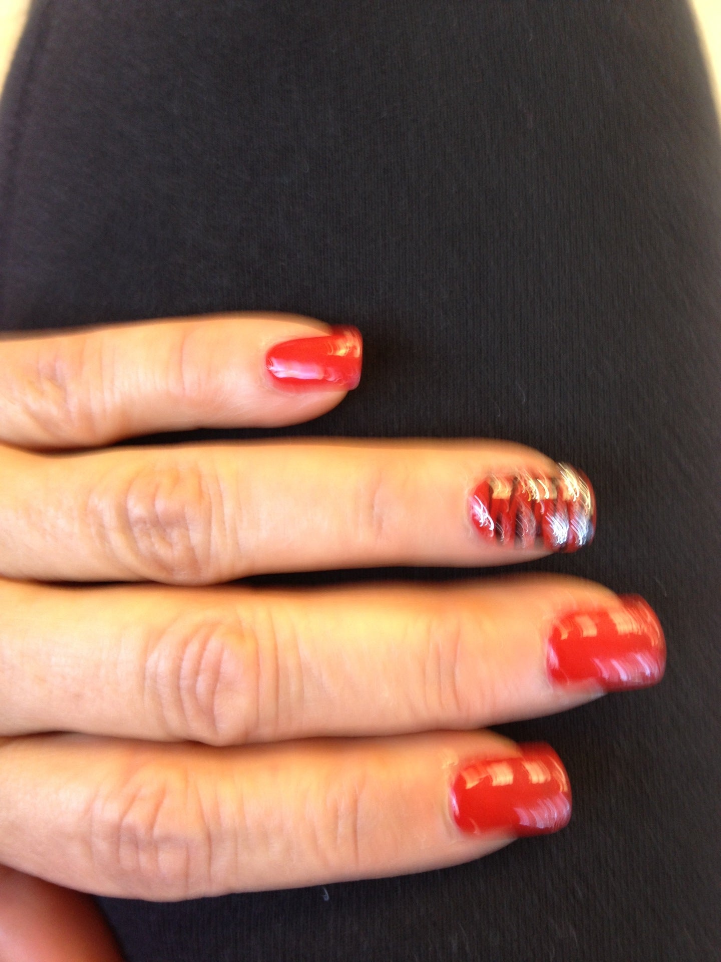 Photo credit: yellowpages