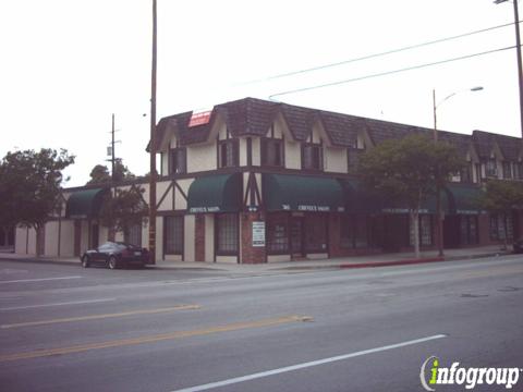 Photo credit: yellowpages