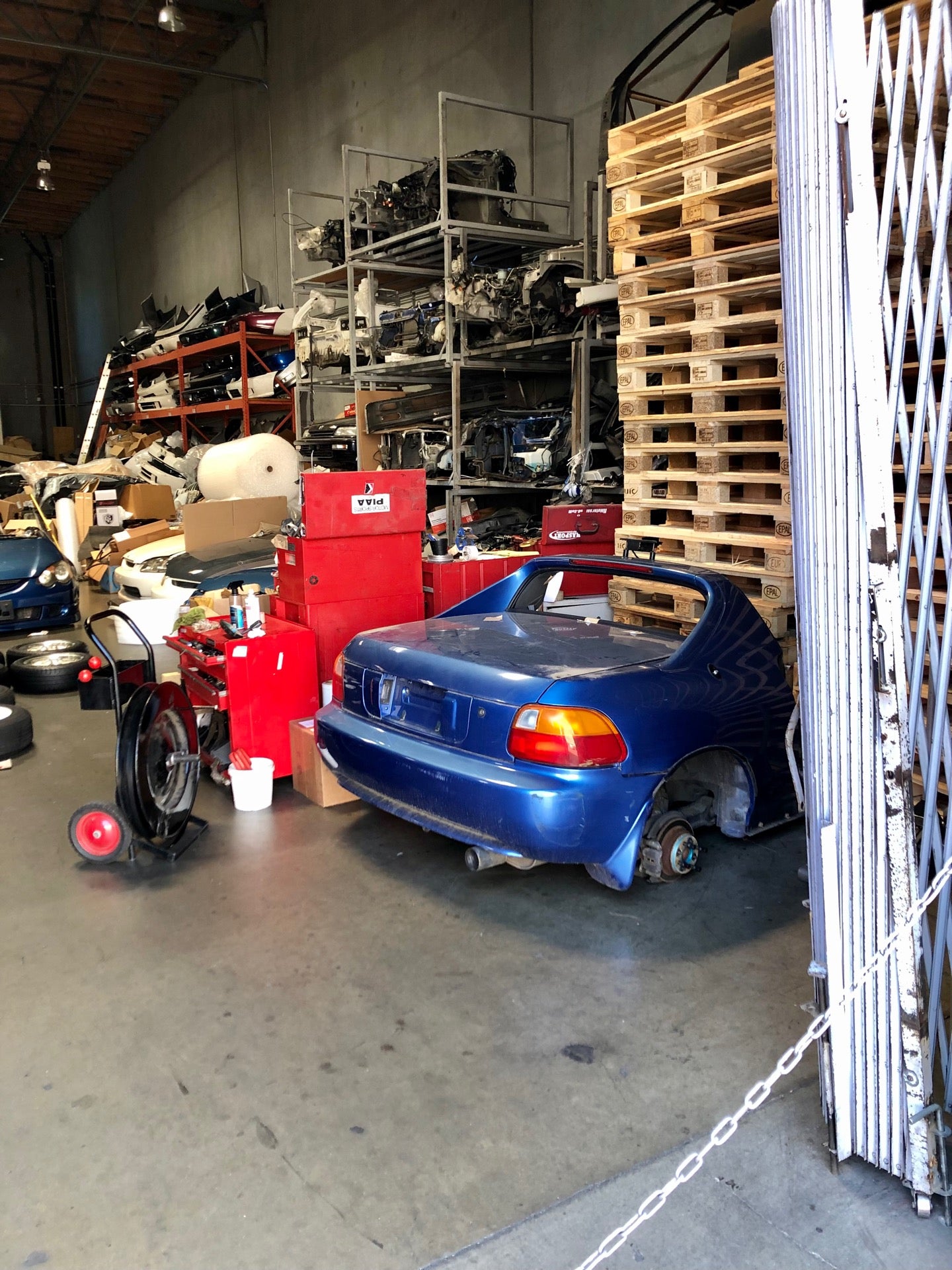 Photo credit: yellowpages