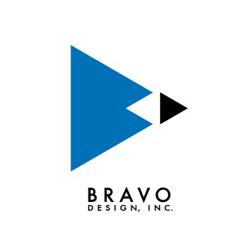 Bravo Design, Inc.