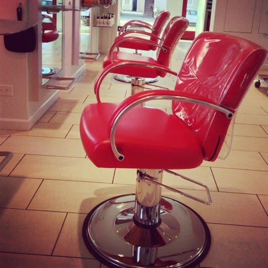 Photo credit: yellowpages