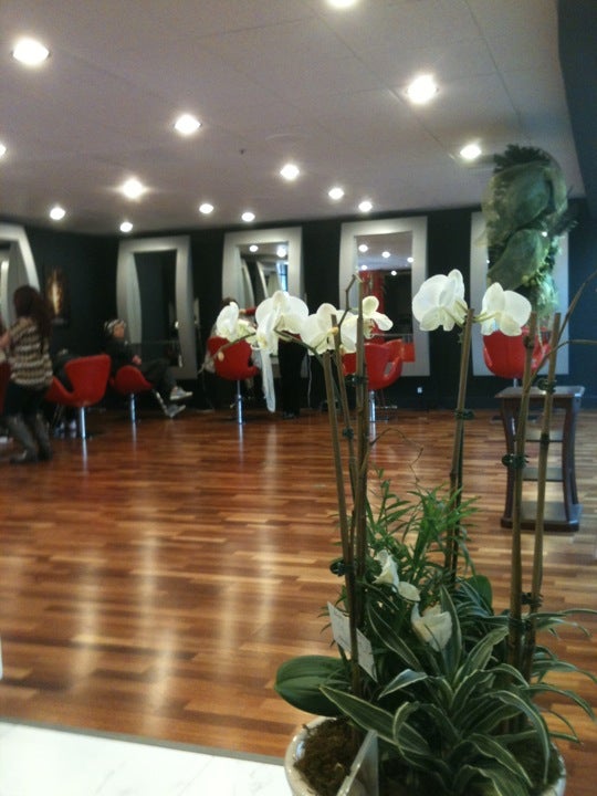 Photo credit: yellowpages