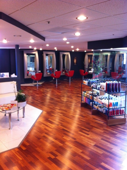 Photo credit: yellowpages