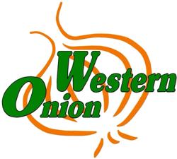Western Onion Sales, Inc.