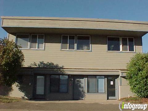 Designs By Nancy Hain