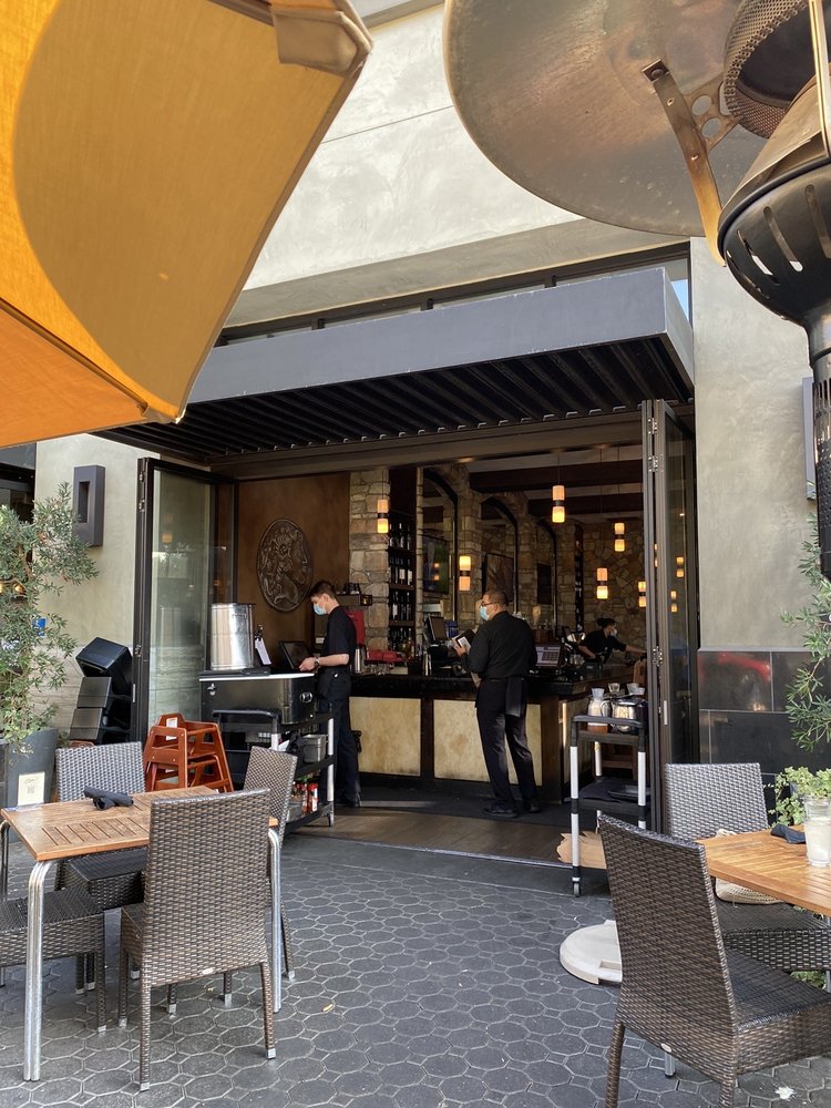 The 30 Best Restaurants In Campbell Ca - Dec 2021 Selection By Restaurantji