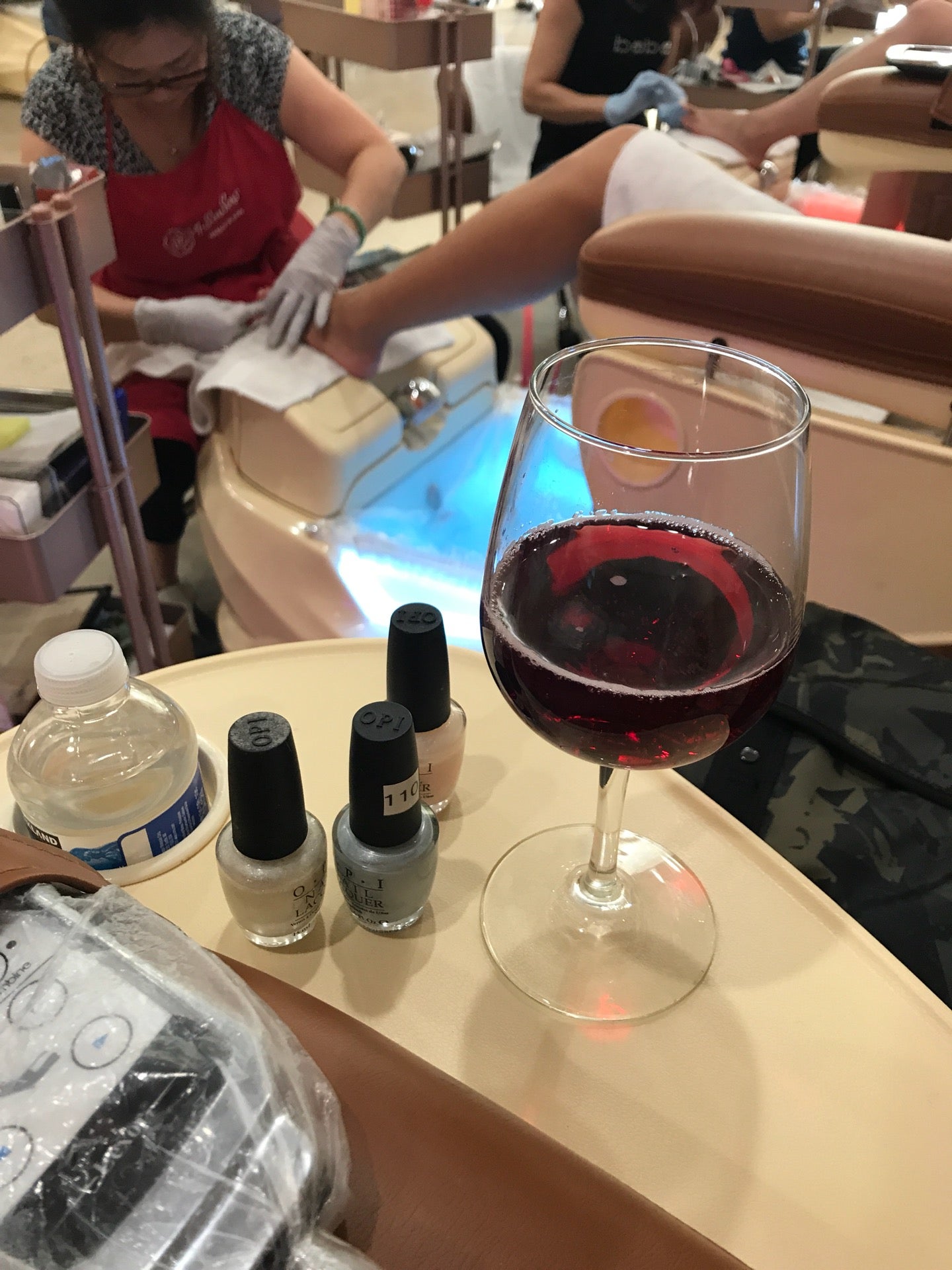 Photo credit: yellowpages