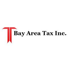 Meyers Tax Services