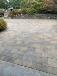 Superior Paving Systems