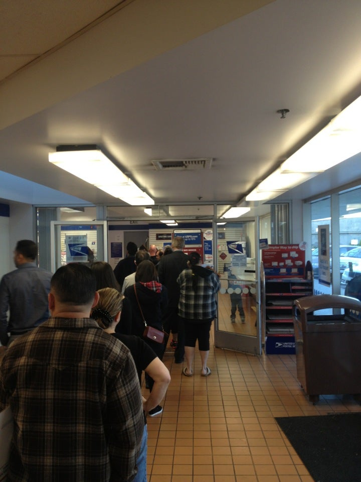 Photo credit: yellowpages